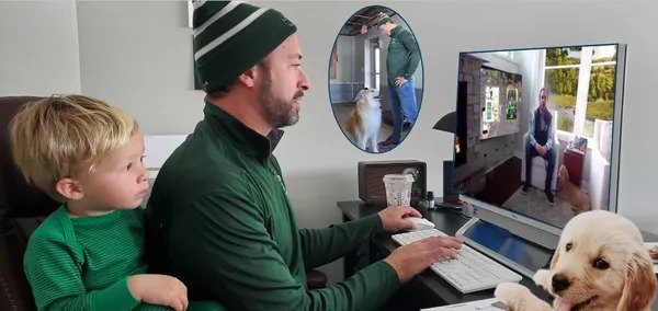 ezgif.com-webp-to-jpg