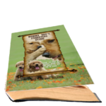 cover_3d-removebg-preview_(2)