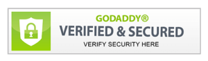godaddy-ssl