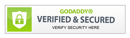 godaddy-ssl