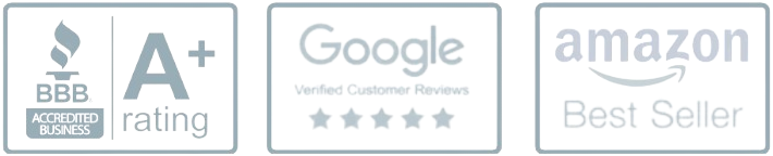 seller_accolades-removebg-preview